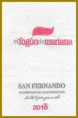 /album/fotogaleria-san-fernando/san-fernando-001-jpg/